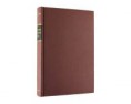 /album/libri-storia/le-grandi-conquiste-arabe-jpg/